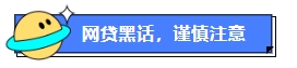 微信截图_20240722100305.png