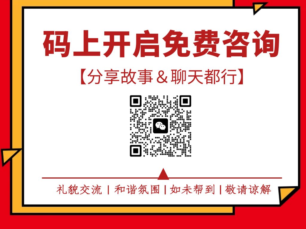 大白.jpg