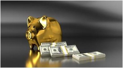 好借钱的正规平台推荐及申请指南-3