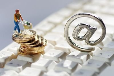 好借钱的正规平台推荐及申请指南-2