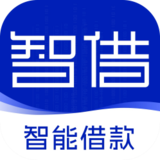 智借