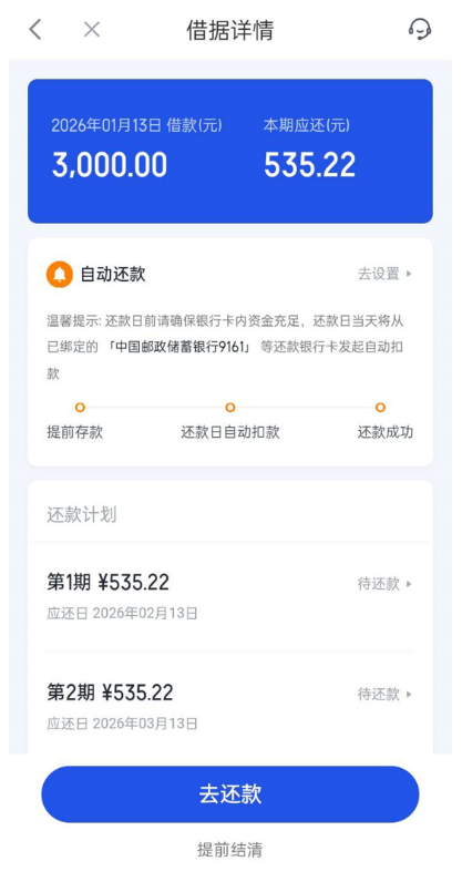 小额贷款借钱秘籍 五种方法快速解决资金需求-1
