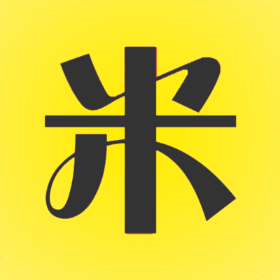 包下款